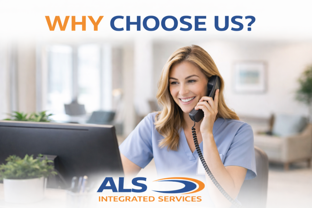 chatgpt image feb 8, 2026, 05 06 04 pm