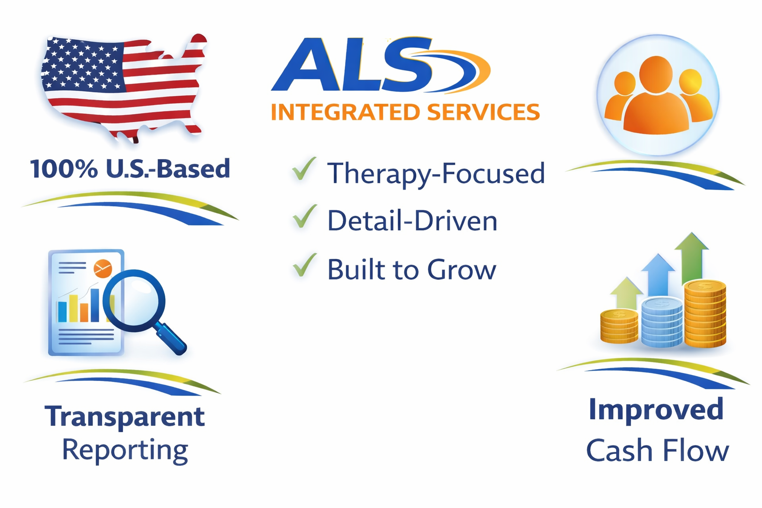 chatgpt image feb 9, 2026, 01 41 32 pm