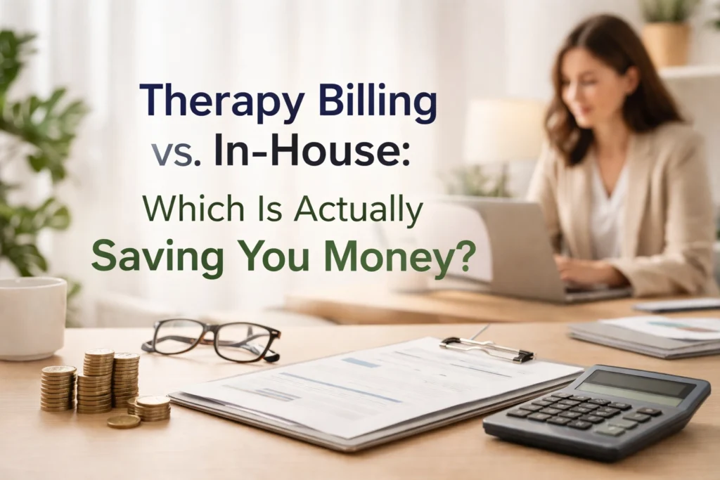 Therapy Billing vs. In-House: Which Is Actually Saving You Money? eixaoa7b5vb